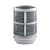 Braukmann (Honeywell) ES06F 1/2" A