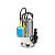 UNIPUMP INOXVORT 400 SW