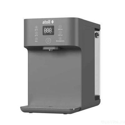 Atoll Freelancer 2 Marengo осмос+нагрев