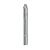 UNIPUMP ECO VINT 3