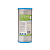Ecovita CBC 1 10BB