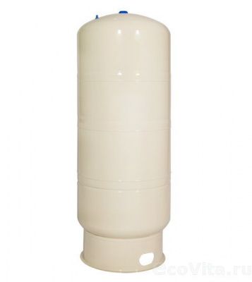 Aquasky Plus APT-300