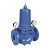 Braukmann (Honeywell) D15S 80A