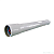 Raifil FRP-8040-4W 300 psi (end port)