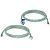 Brita комплект шлангов G1-G3/8 с краном + G3/4-G3/8 + адаптер G1-G3/4