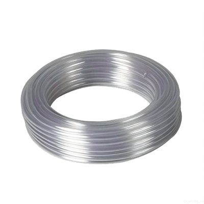 Seko трубка всасывания PVC 4x6 (бухта 100 м)