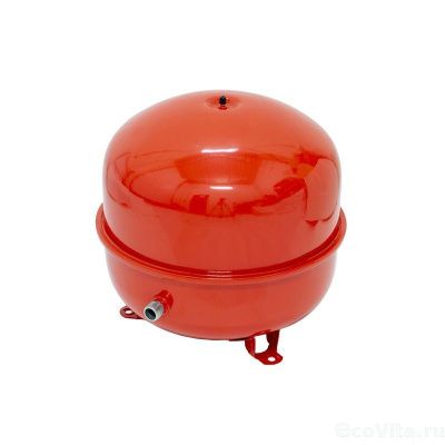 Zilmet CAL-PRO 35 (с ножками)