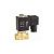 Waterstry NBR DN50 G 2" NO