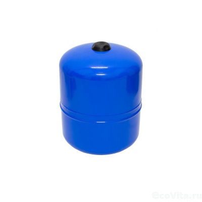 Zilmet HYDRO-PRO 24 (синий)