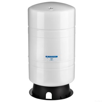 Tankpac накопительный бак 80 л