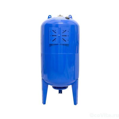 Zilmet ULTRA-PRO 300 V (синий)