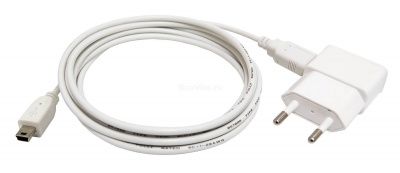 Аквасторож блок питания