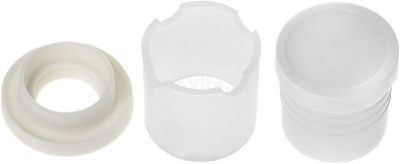 Гейзер вставка В