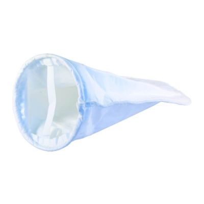 Мешочный картридж 25 мкм MBH тип 01 ПЭ