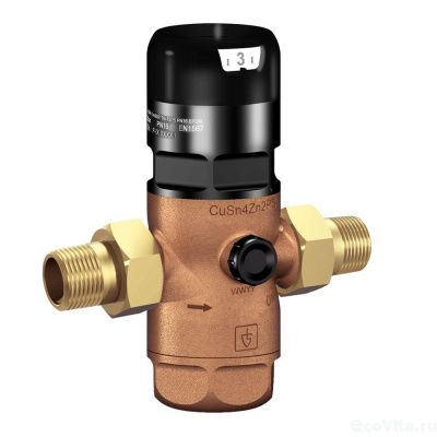 Goetze G06F-1/2H (SP)