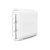 Philips AUT3234/10