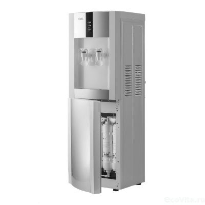 AEL LD-AEL-47s white/silver