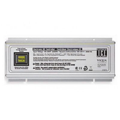 VIQUA (Sterilight) SPC-ICE-HO для SP