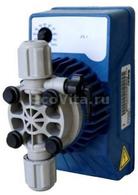 Seko Kompact AMC 200 без датчика уровня