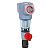 Braukmann (Honeywell) F74CS 1" AA
