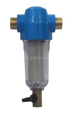 Гейзер Хит 3/4” 100 мкм