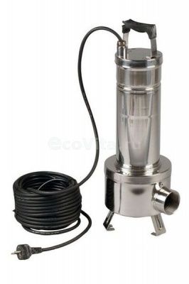 DAB FEKA VS 750 T-NA