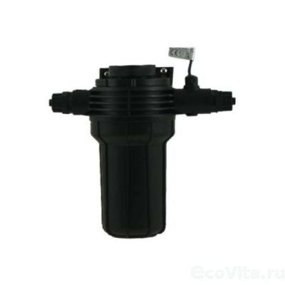 Seko держатель датчика PSS 8-B1