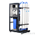 Ecosoft MO 36000 Econnect