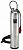 DAB PULSAR 30/80 T-NA
