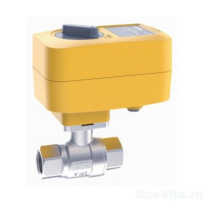 Neptun PROFI 220В 3/4