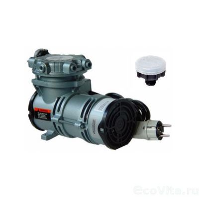 Air Pump VP2 (AP2) + AH190