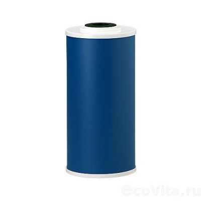 Pentair (Pentek) GAC BB