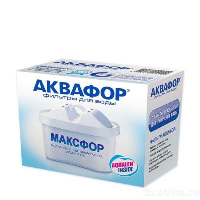 Аквафор В25 (В100-25)