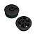 Noyi крышка корпуса 4040 3/4"-1/2" (end port) NEW