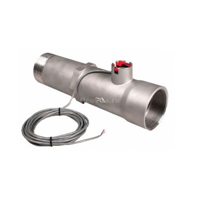 Clack счетчик 2" с кабелем 0.9 м