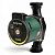DAB EVOSTA 2 30-145/180 SOL (1") M230/50-60