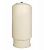 Aquasky Plus APT-240