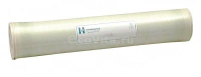 Hydranautics ESPA2-LD-8040