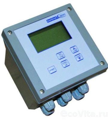 Seko контроллер K500 CD