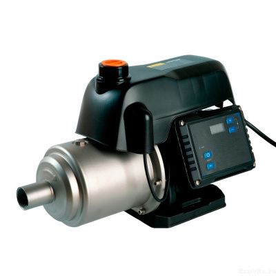 AWT (Jinhua) CHM2-4Z