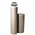 Ecowater 4510