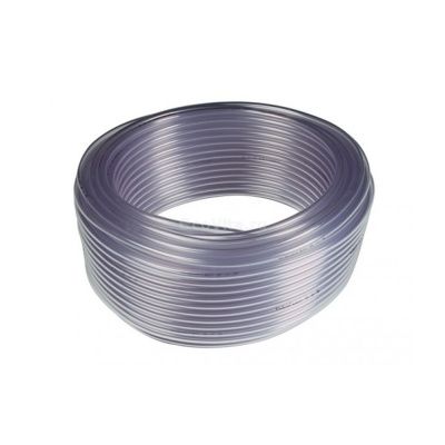 Seko трубка подачи PE 8x12 100 м