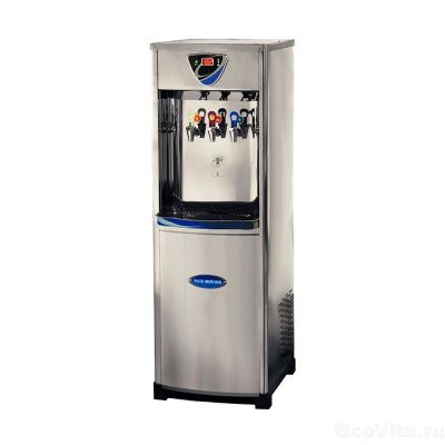 Aquapro 2307ACH/RO (оцинкованная сталь)