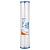 Atoll R-30-20BB