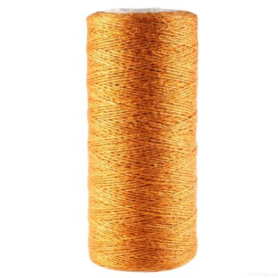 Гейзер Каталон Дуплекс 10BB