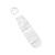 SMS 92/460-50M мешок для Pentair PBH-420 50 мкм