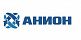Анион