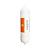 Coway Sediment plus 11" (P-300L)