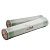 Lenro BW-8040EFRPRO-L
