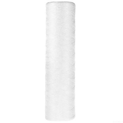 Гейзер PPY 50-10SL